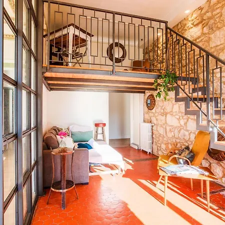 Le Palazzo Ap4329 By Riviera Homes Apartament