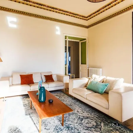 Le Palazzo Ap4329 By Riviera Homes Nicea