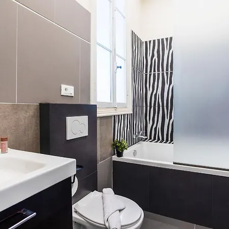 Le Palazzo Ap4329 By Riviera Homes *