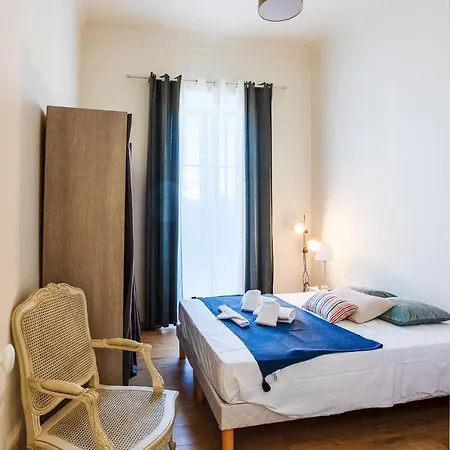 Le Palazzo Ap4329 By Riviera Homes Nizza