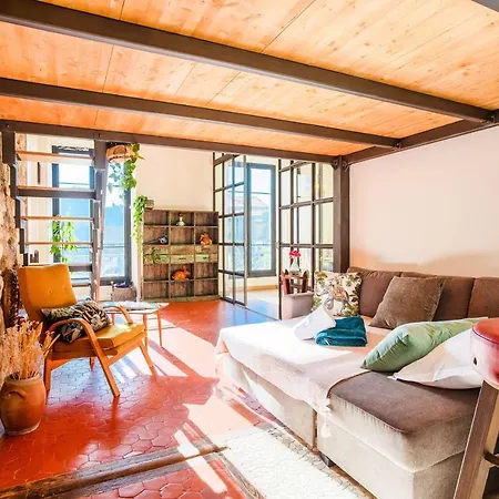 Le Palazzo Ap4329 By Riviera Homes Appartamento Nizza