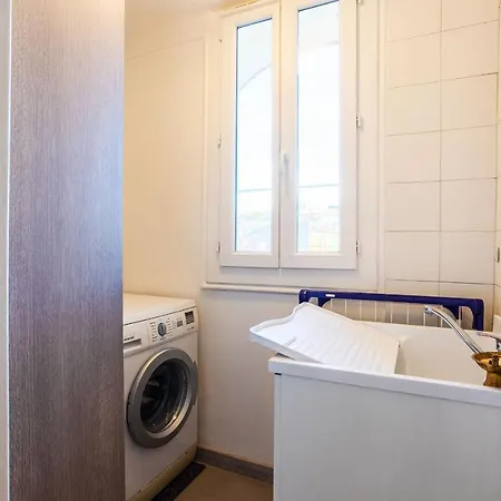 Le Palazzo Ap4329 By Riviera Homes Appartamento Nizza