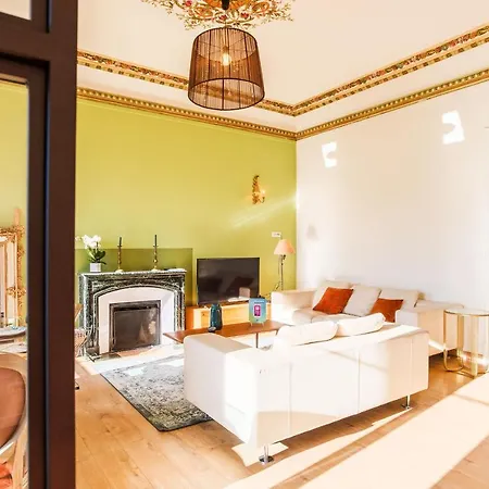 Le Palazzo Ap4329 By Riviera Homes *