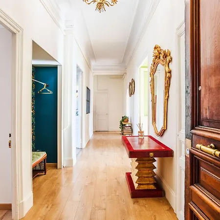 Le Palazzo Ap4329 By Riviera Homes