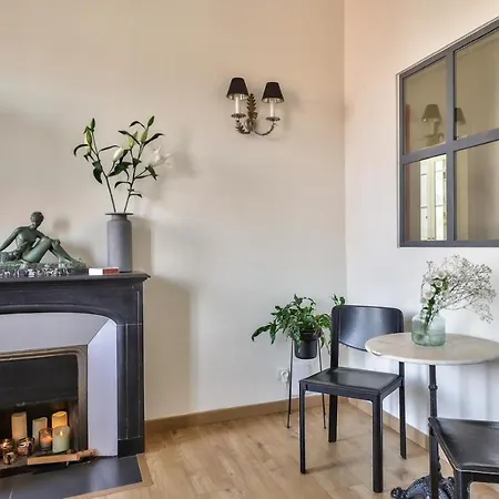 Le Palazzo Ap4329 By Riviera Homes