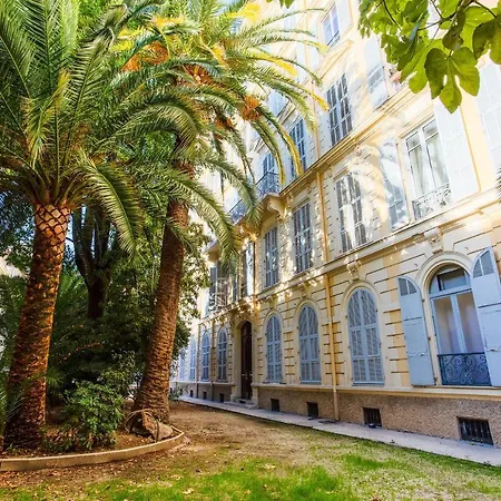 Le Palazzo Ap4329 By Riviera Homes